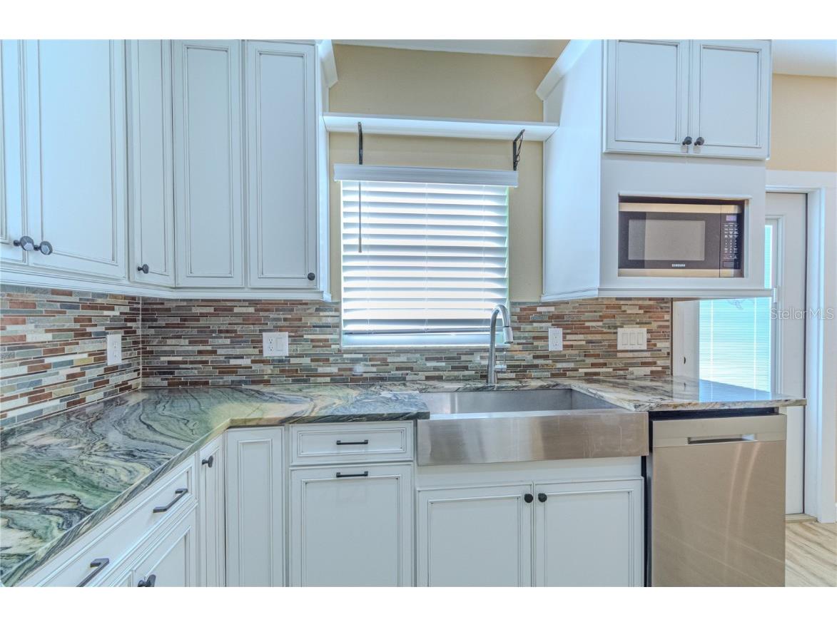 13352 Harbor Shore Lane #13352 Winter Garden FL 34787 O6368717 image6