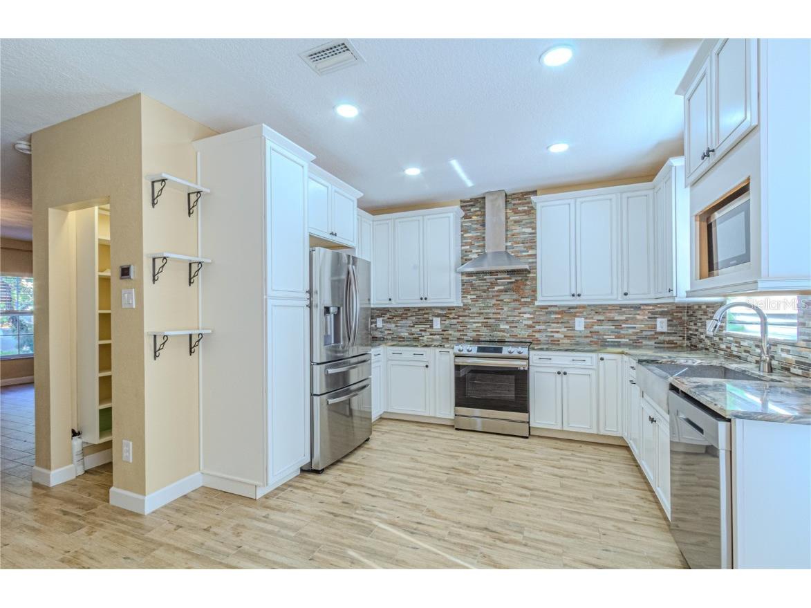 13352 Harbor Shore Lane #13352 Winter Garden FL 34787 O6368717 image7