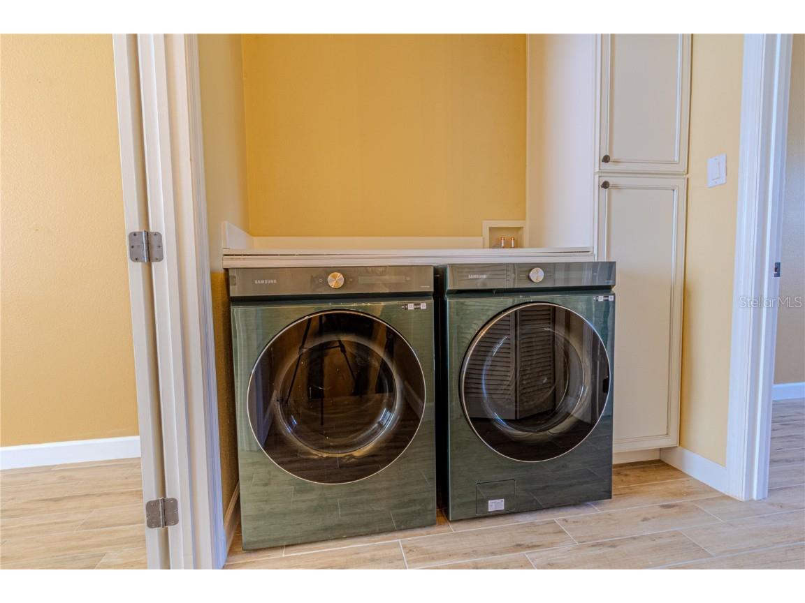 13352 Harbor Shore Lane #13352 Winter Garden FL 34787 O6368717 image8