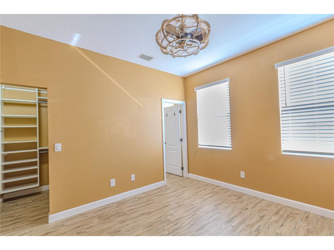 13352 Harbor Shore Lane #13352 Winter Garden FL 34787 O6368717 image9