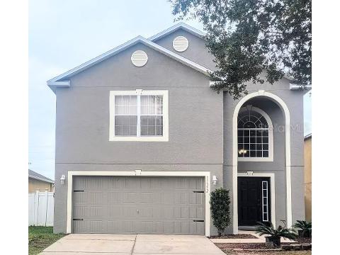 13352 Kent Bradley Street Dade City FL 33525 T3351487 image1