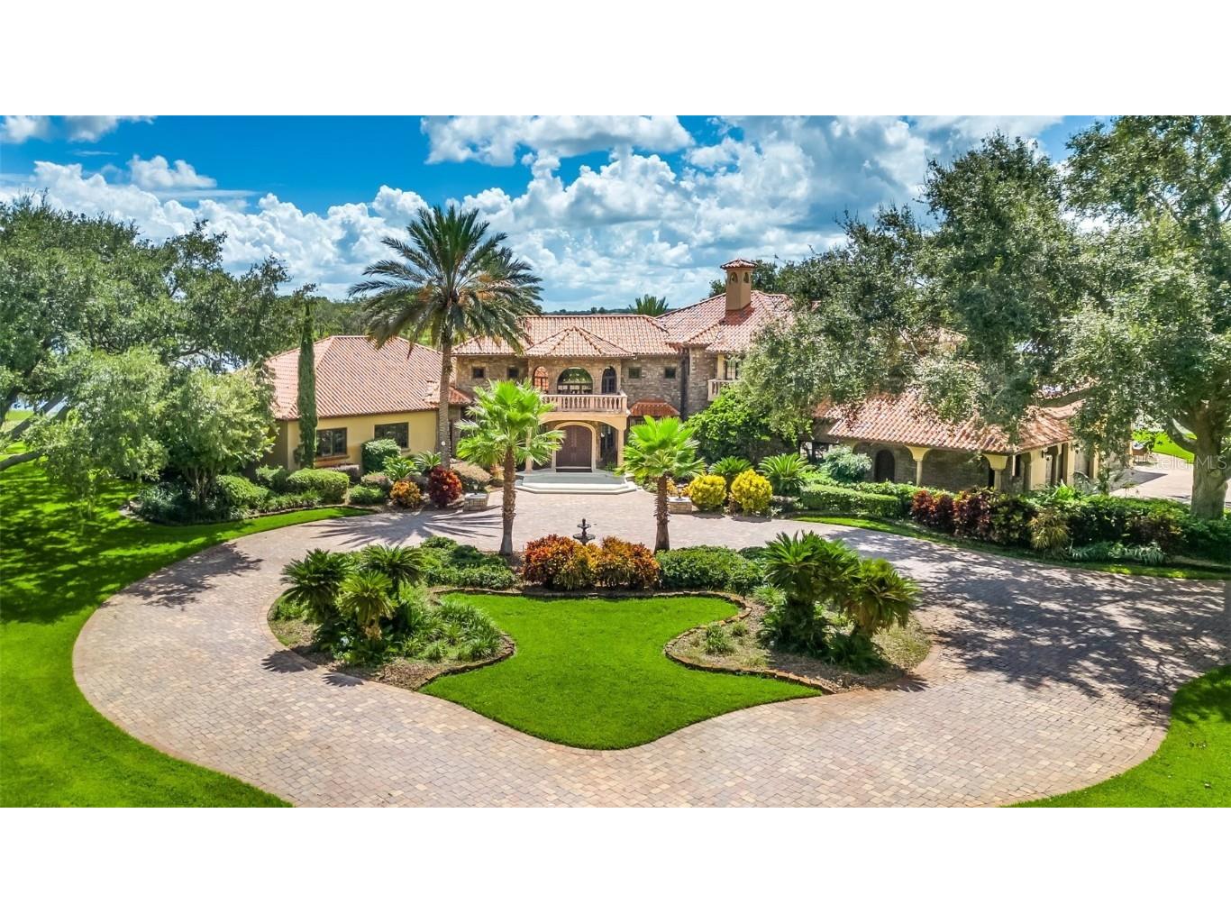 13352 Lago Vista Drive Winter Garden FL 34787 - JOHNS LAKE A4623624 image1