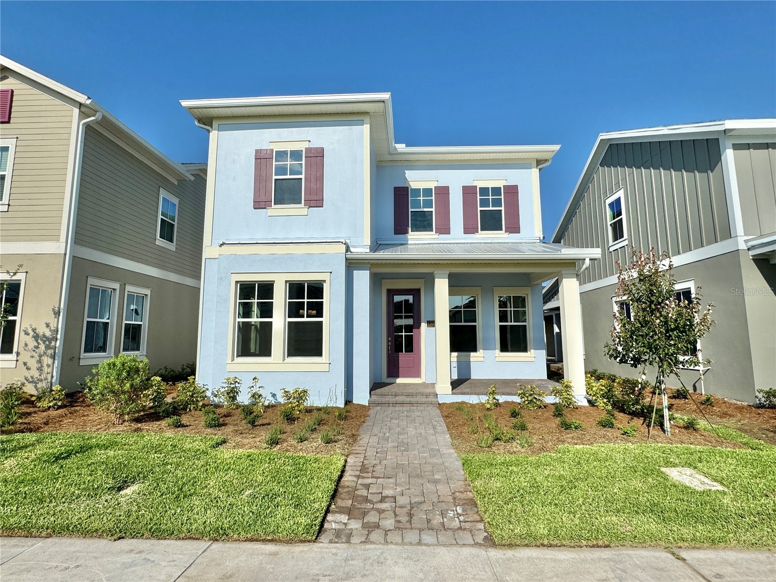 13352 Leggett Alley Orlando FL 32827 O6382427 image1
