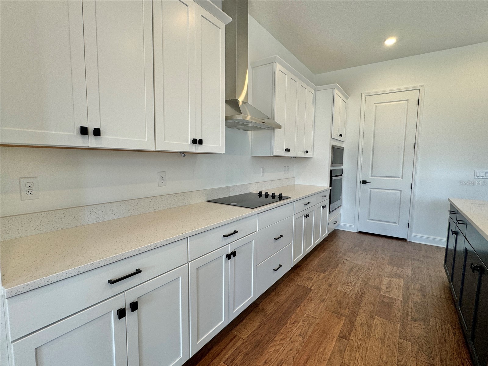 13352 Leggett Alley Orlando FL 32827 O6382427 image10