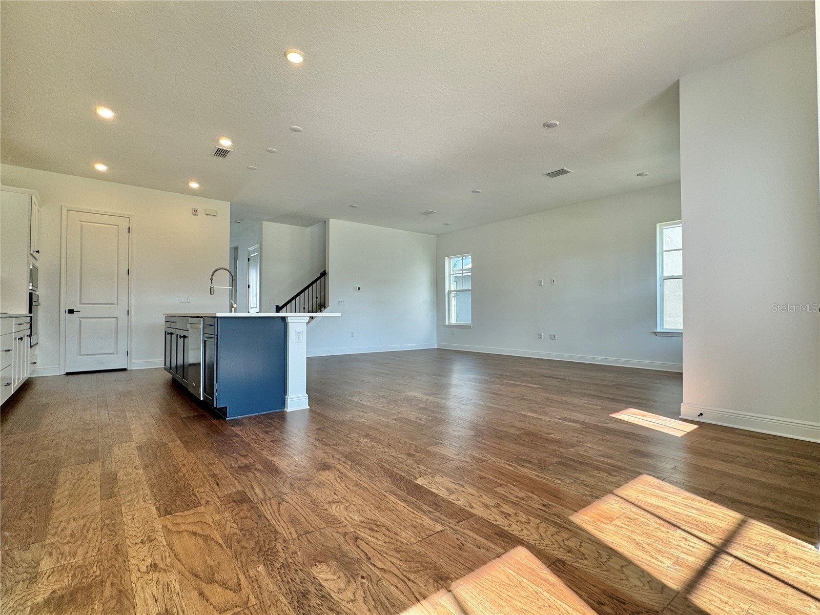 13352 Leggett Alley Orlando FL 32827 O6382427 image11