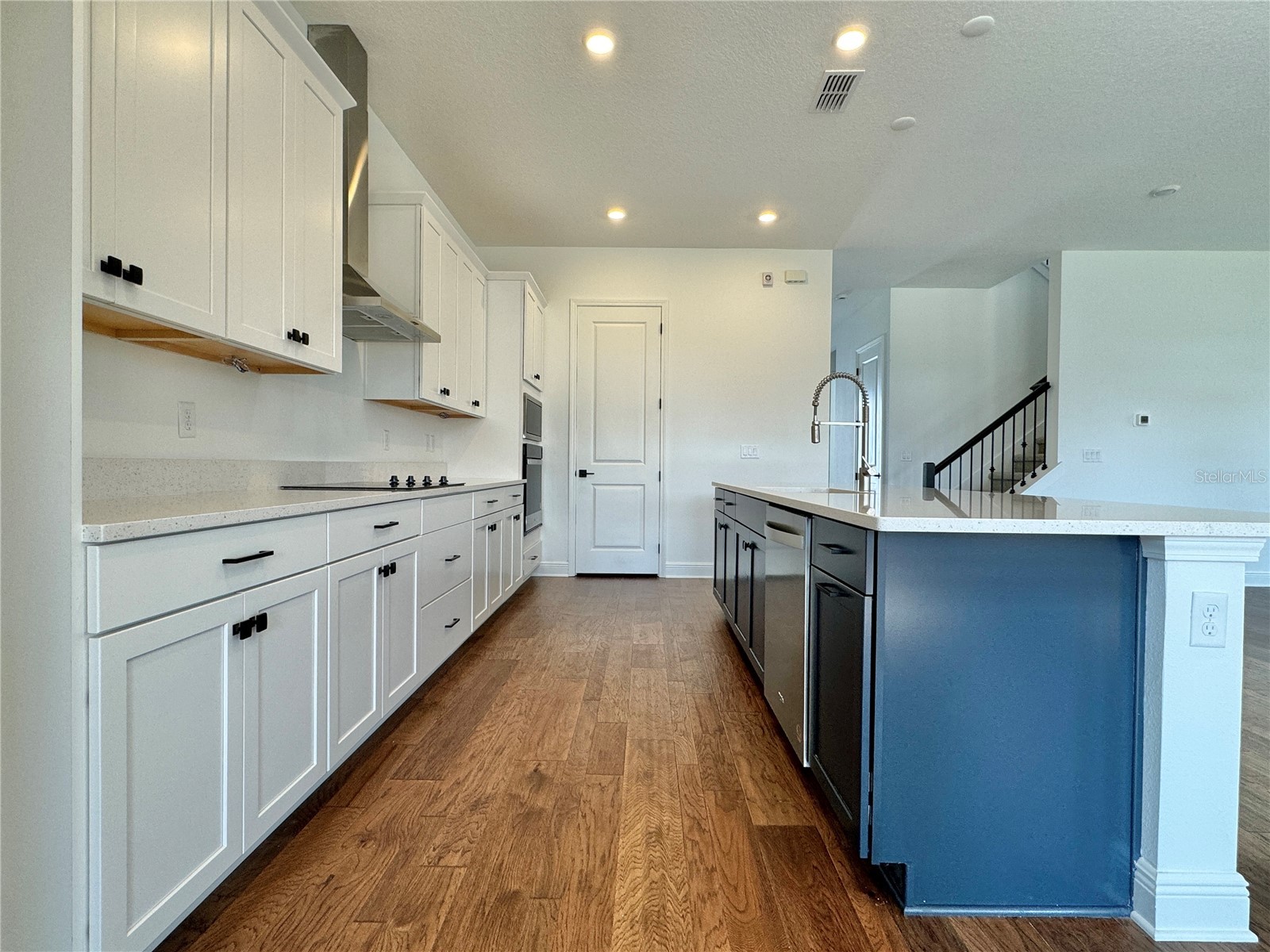 13352 Leggett Alley Orlando FL 32827 O6382427 image12