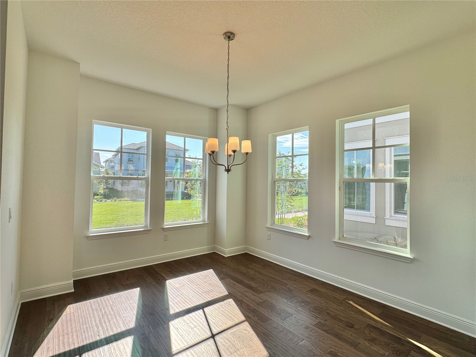 13352 Leggett Alley Orlando FL 32827 O6382427 image13