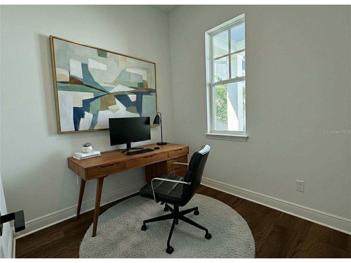 13352 Leggett Alley Orlando FL 32827 O6382427 image14