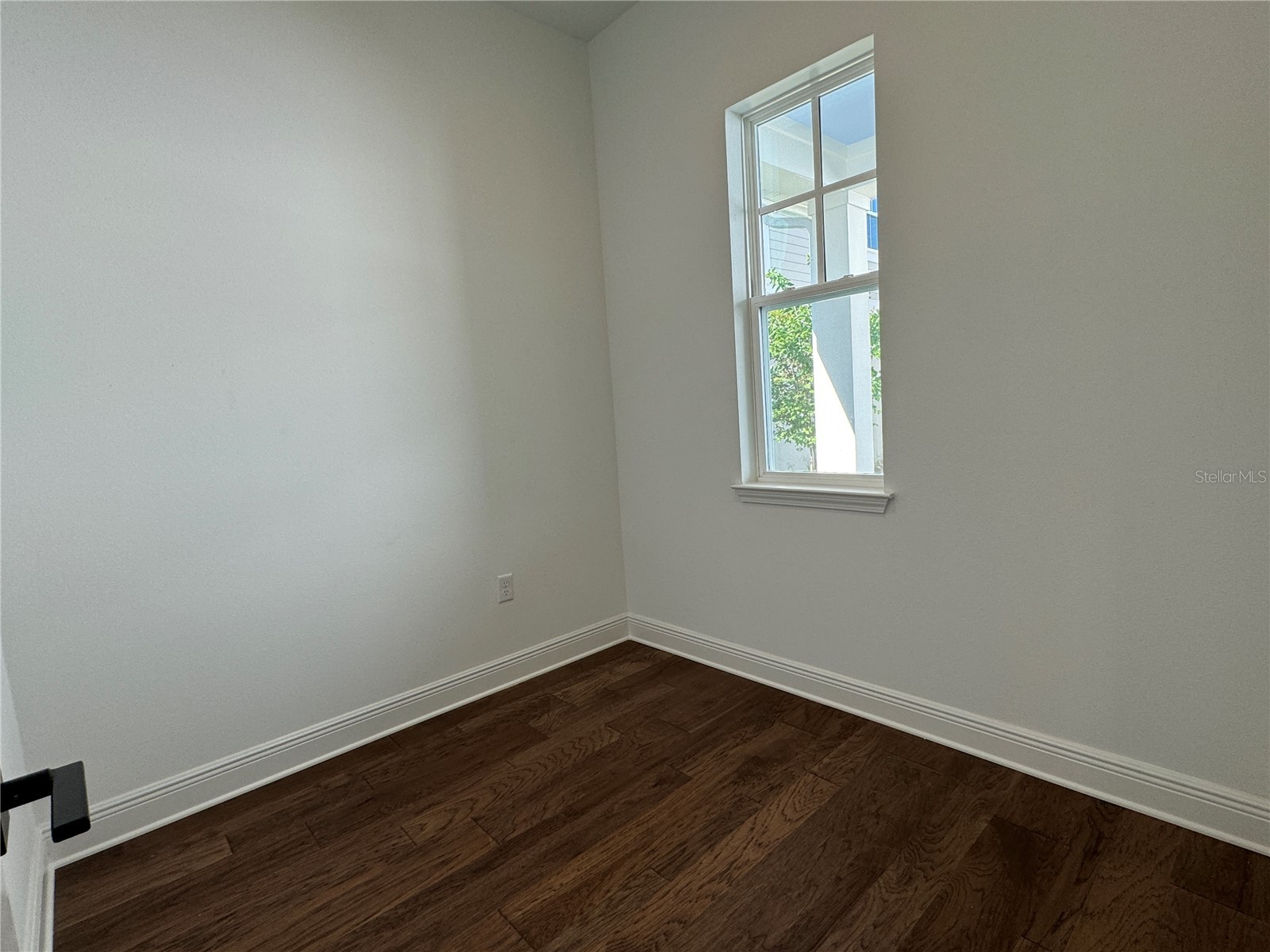 13352 Leggett Alley Orlando FL 32827 O6382427 image15