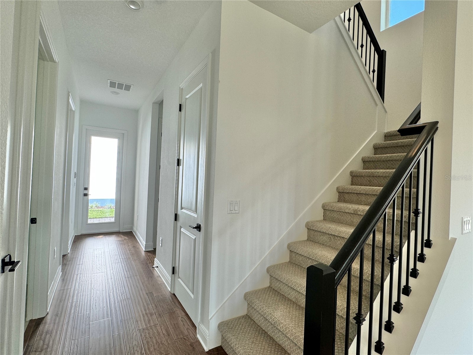 13352 Leggett Alley Orlando FL 32827 O6382427 image16