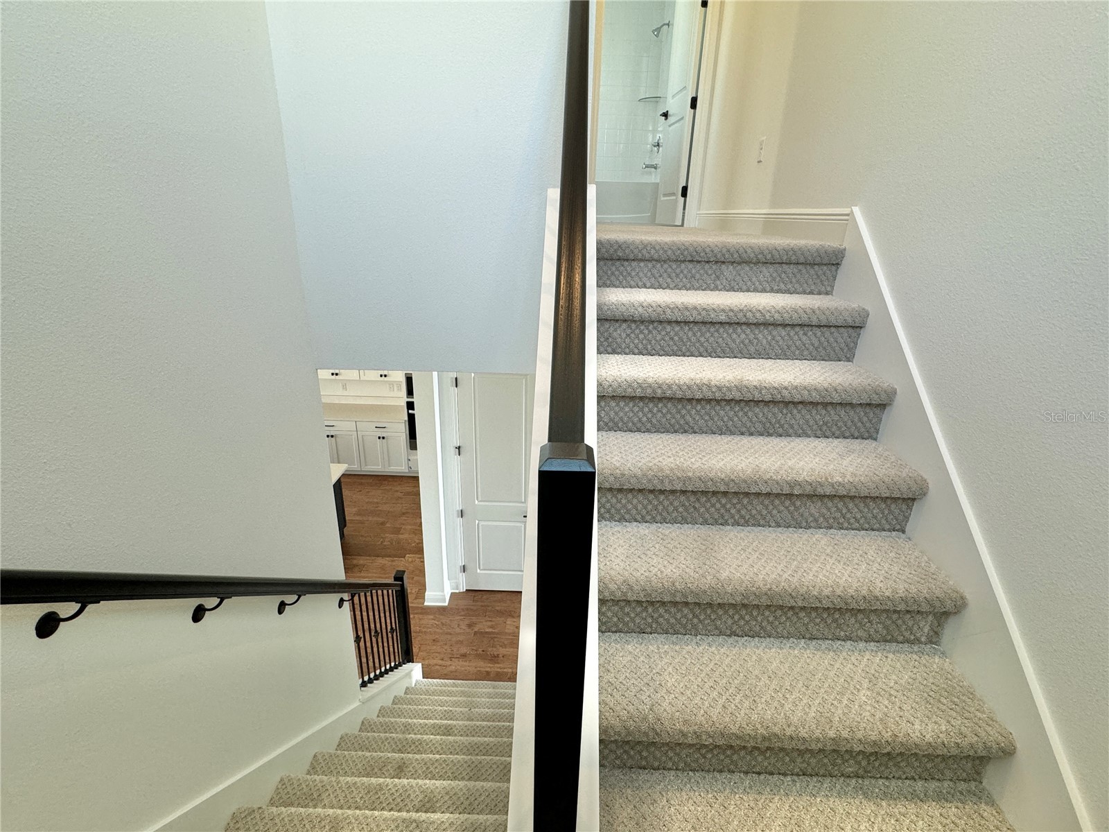 13352 Leggett Alley Orlando FL 32827 O6382427 image17