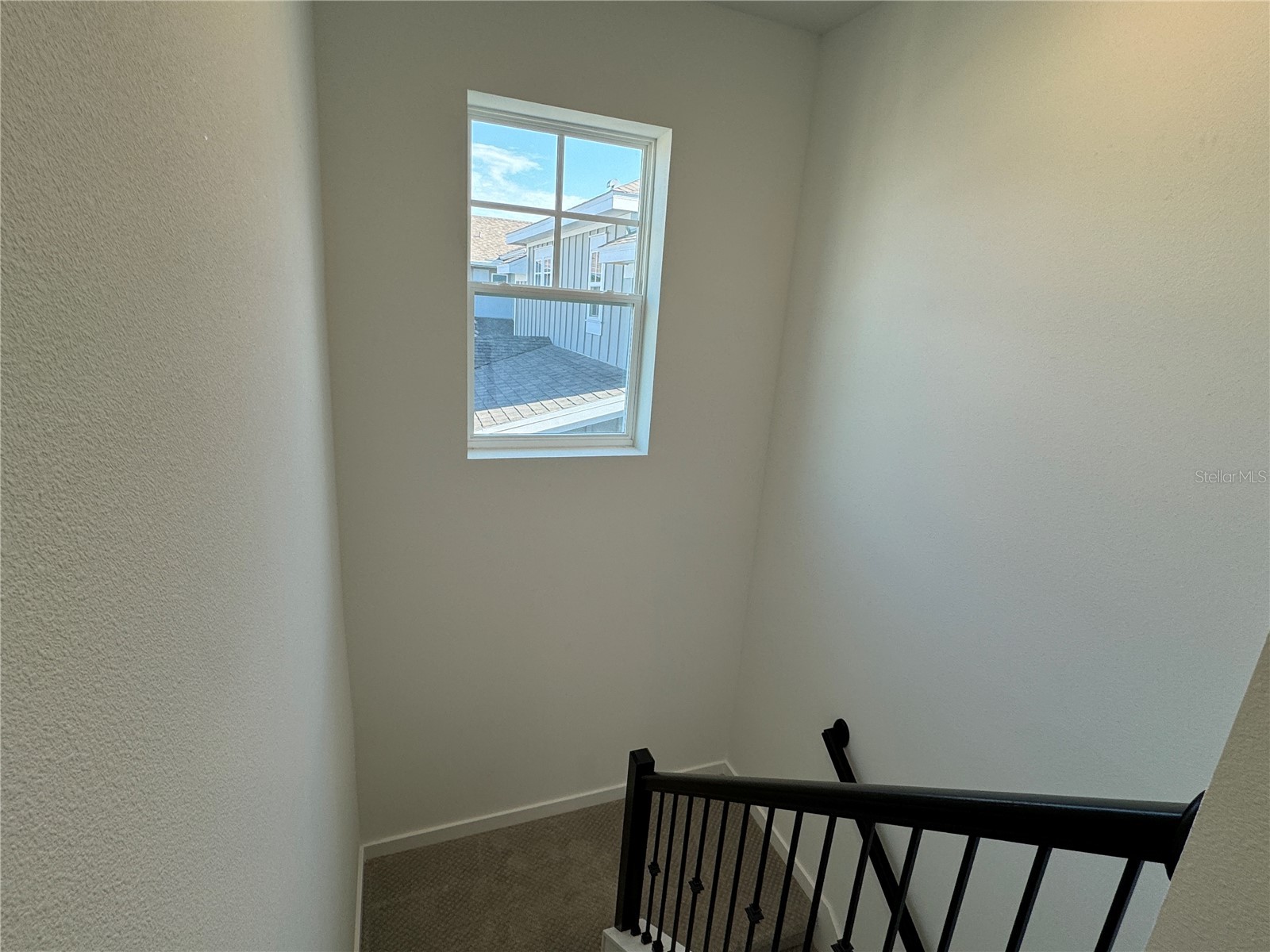 13352 Leggett Alley Orlando FL 32827 O6382427 image18
