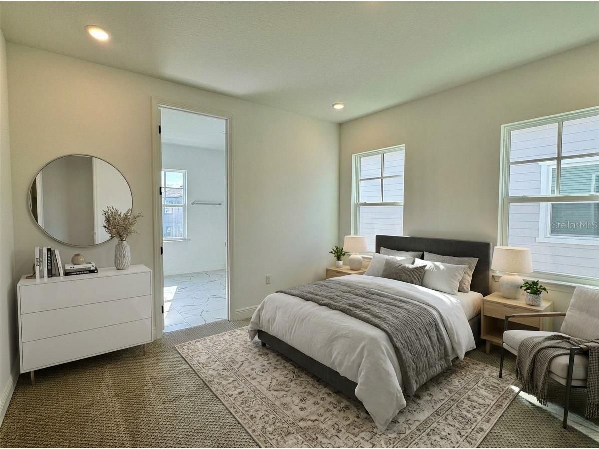 13352 Leggett Alley Orlando FL 32827 O6382427 image19