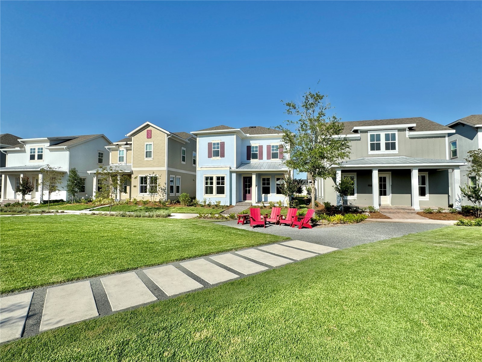 13352 Leggett Alley Orlando FL 32827 O6382427 image2