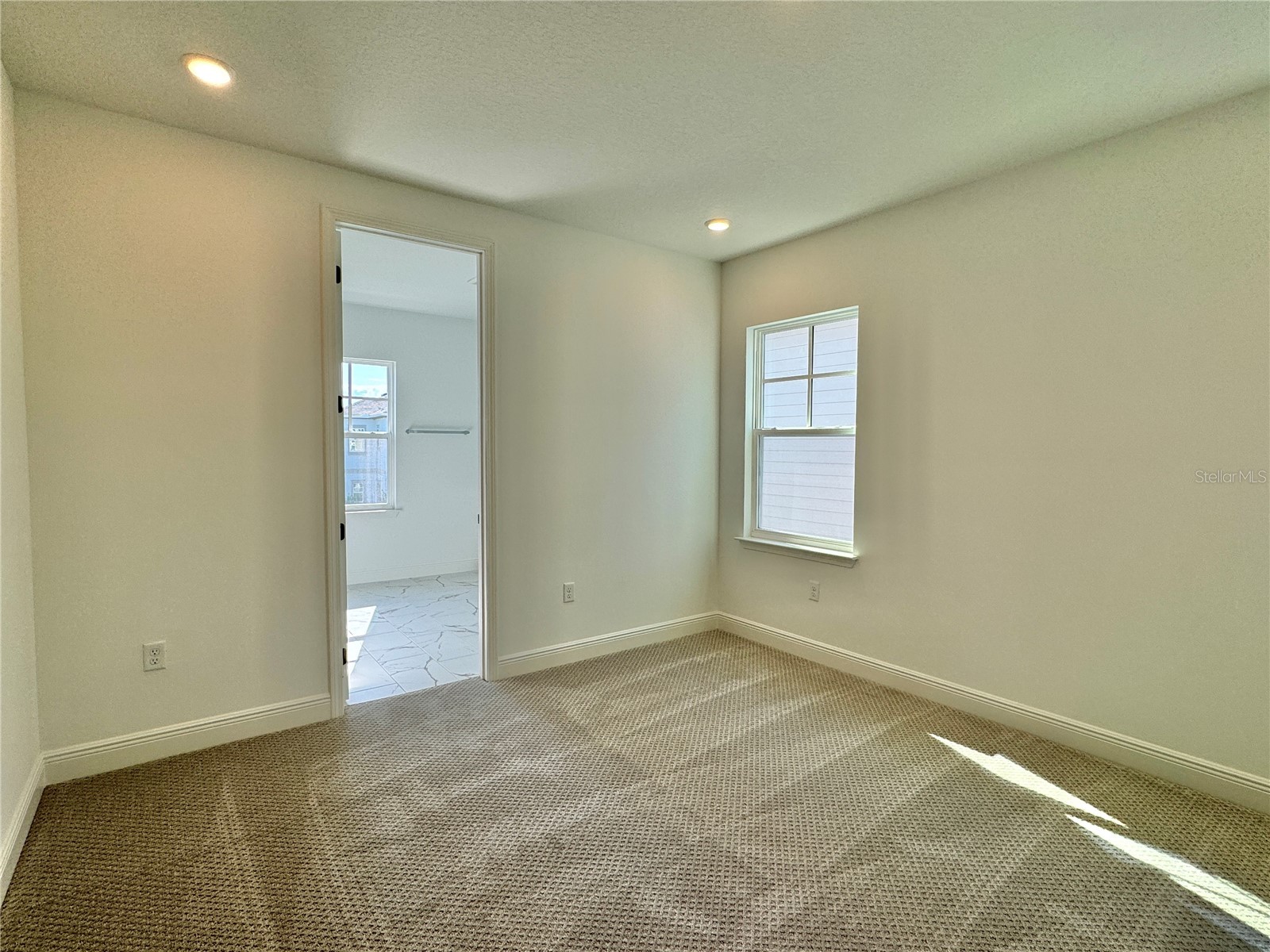 13352 Leggett Alley Orlando FL 32827 O6382427 image20