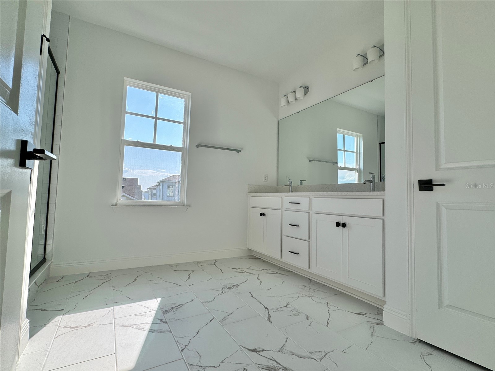 13352 Leggett Alley Orlando FL 32827 O6382427 image21