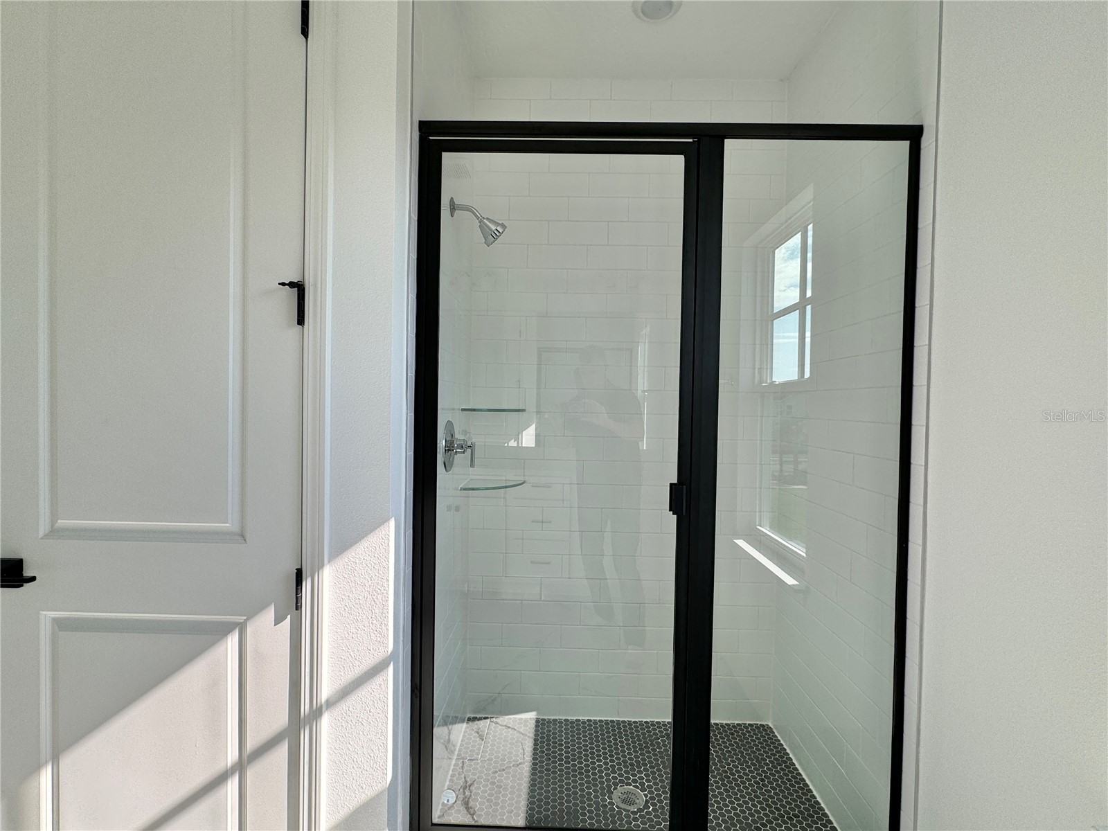 13352 Leggett Alley Orlando FL 32827 O6382427 image22