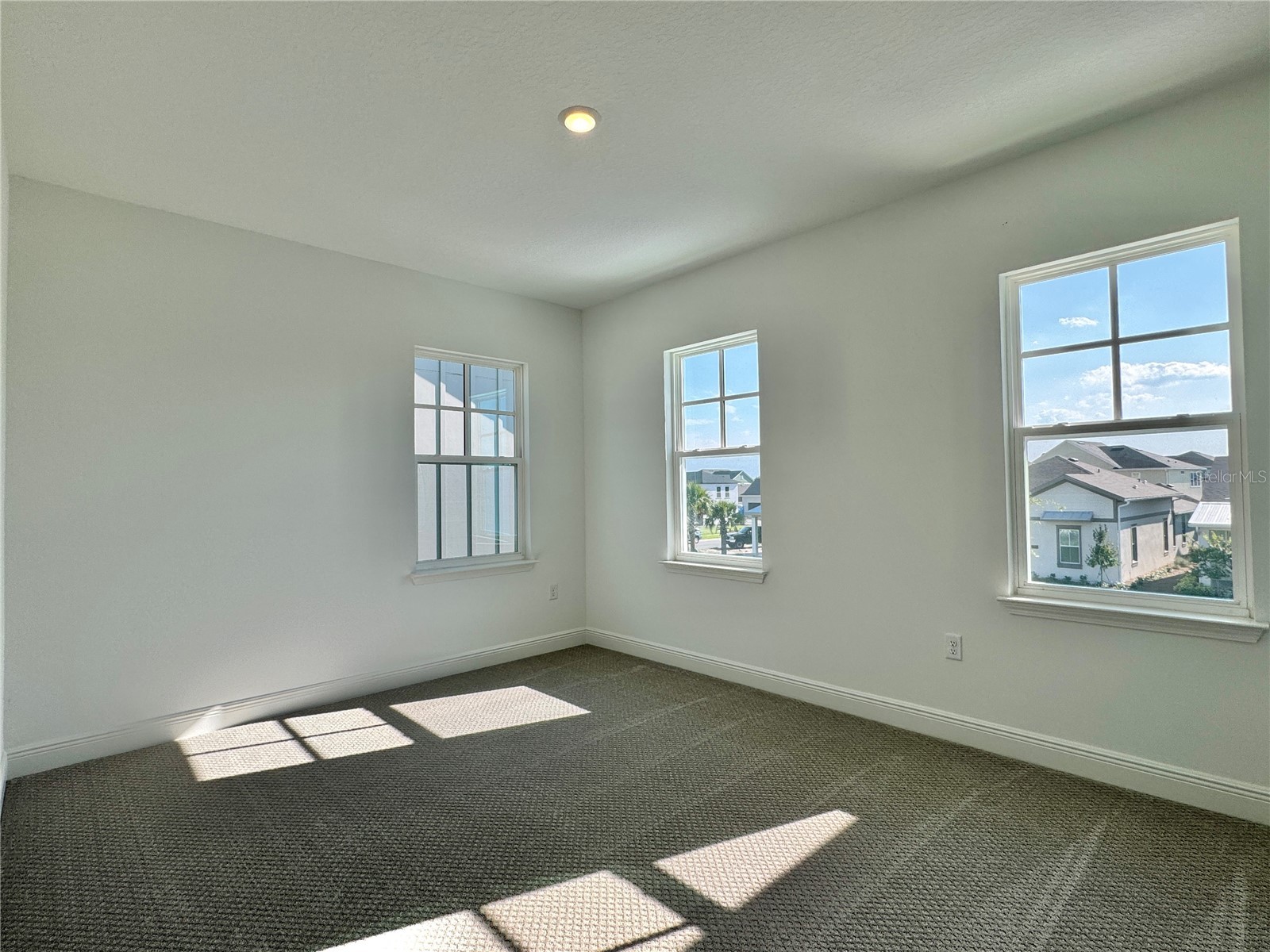 13352 Leggett Alley Orlando FL 32827 O6382427 image24