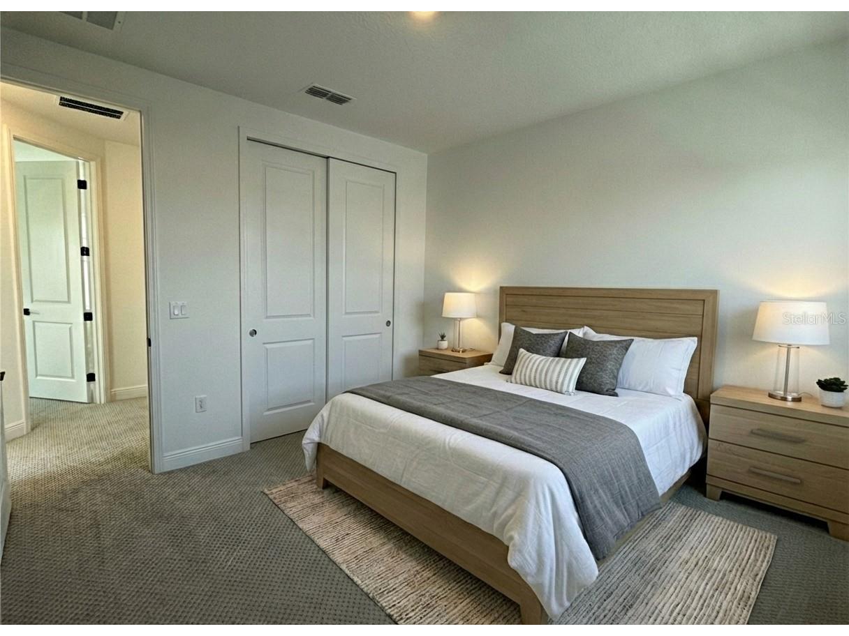 13352 Leggett Alley Orlando FL 32827 O6382427 image25