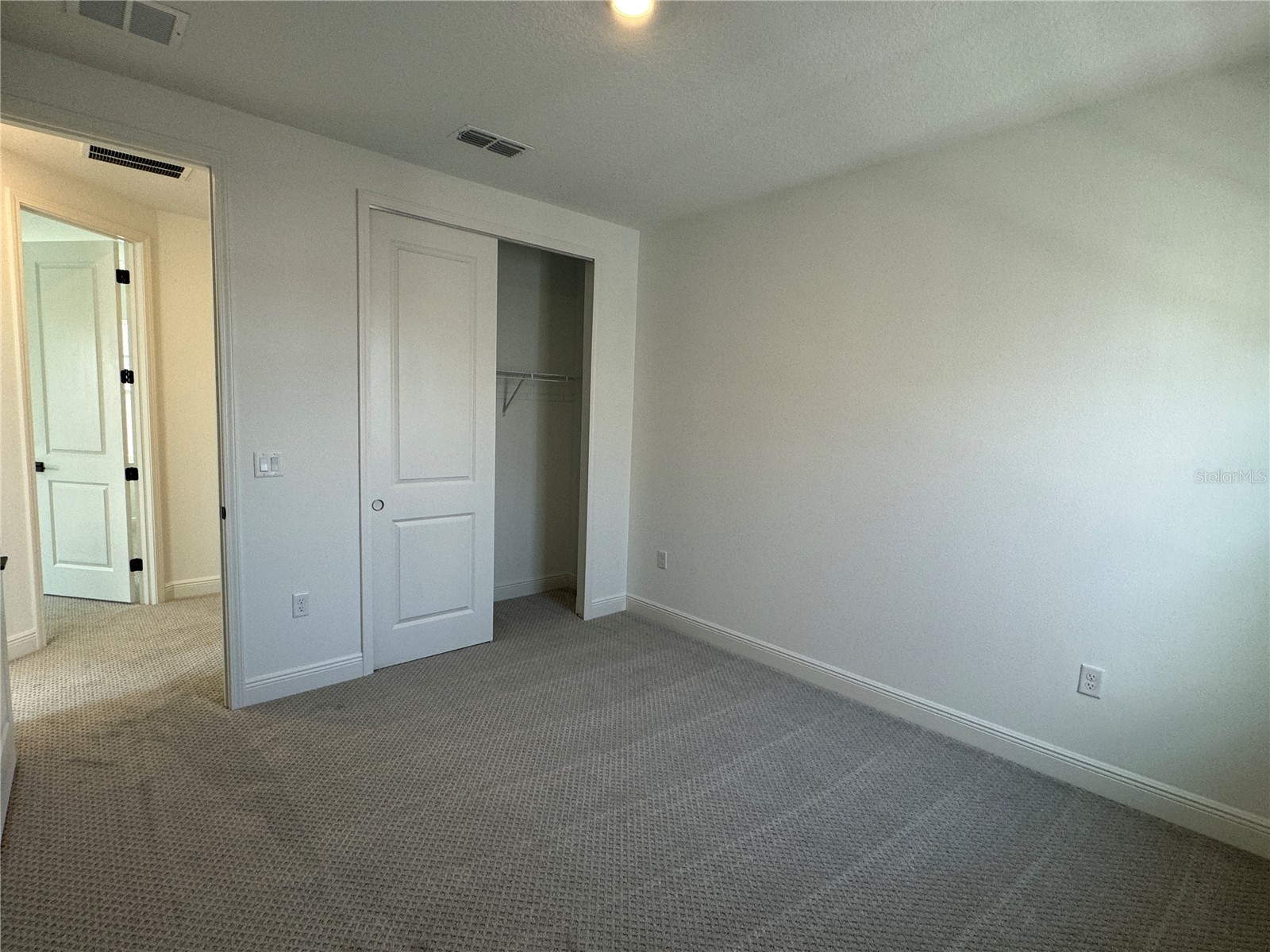 13352 Leggett Alley Orlando FL 32827 O6382427 image26