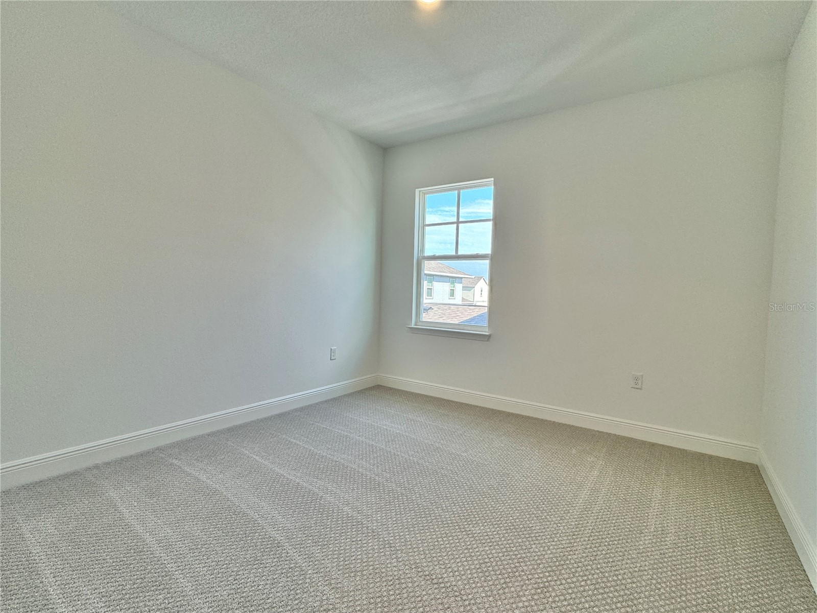 13352 Leggett Alley Orlando FL 32827 O6382427 image28
