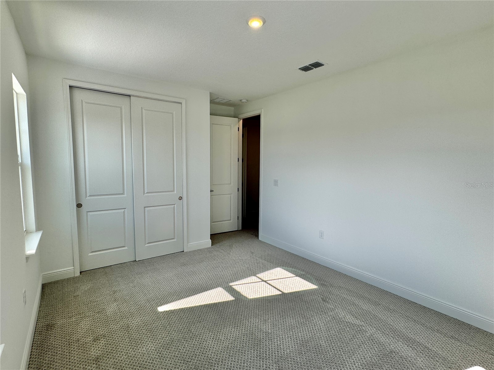 13352 Leggett Alley Orlando FL 32827 O6382427 image29