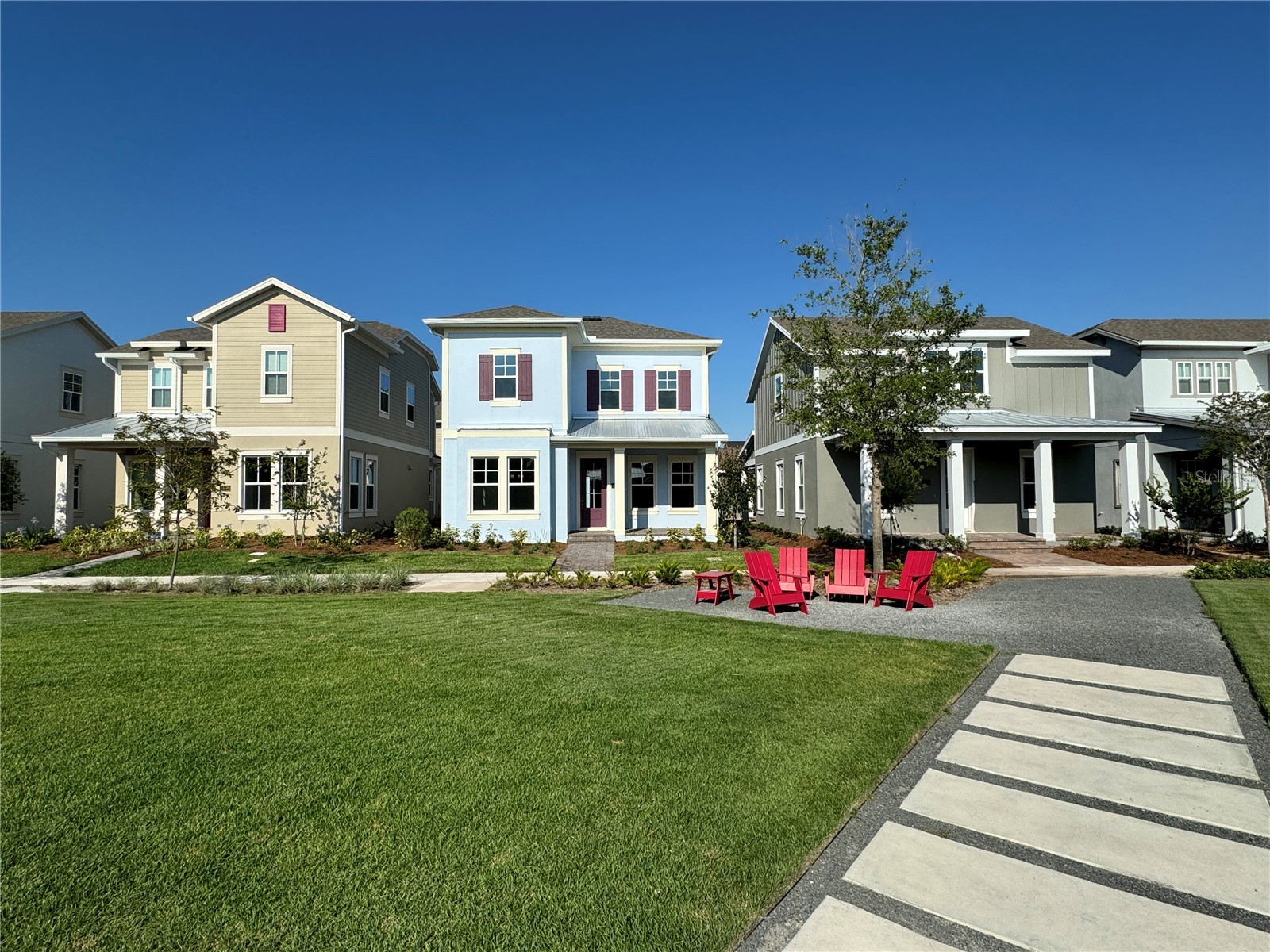 13352 Leggett Alley Orlando FL 32827 O6382427 image3
