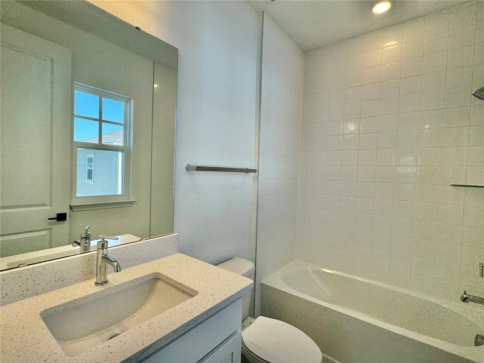 13352 Leggett Alley Orlando FL 32827 O6382427 image30