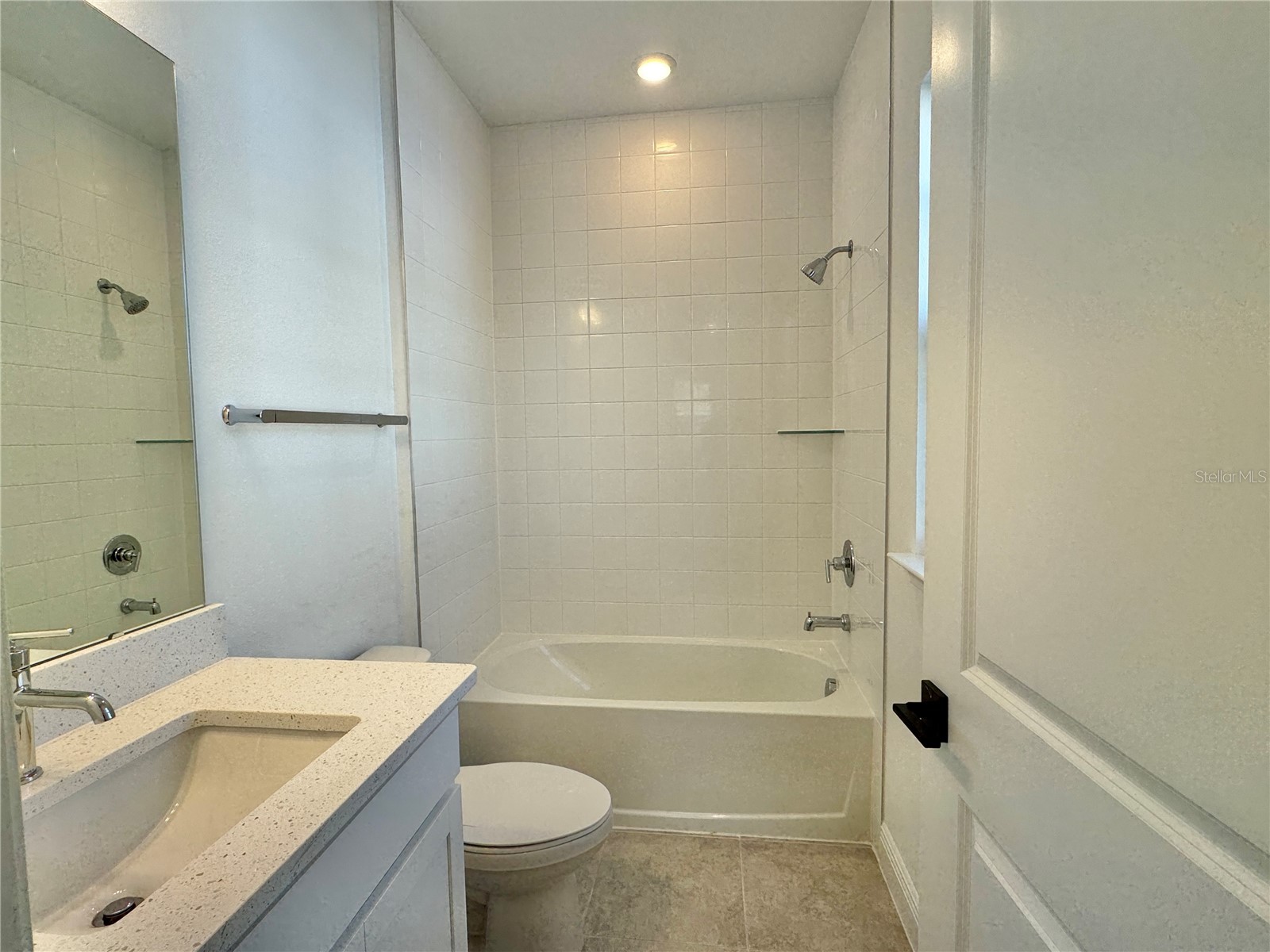 13352 Leggett Alley Orlando FL 32827 O6382427 image31