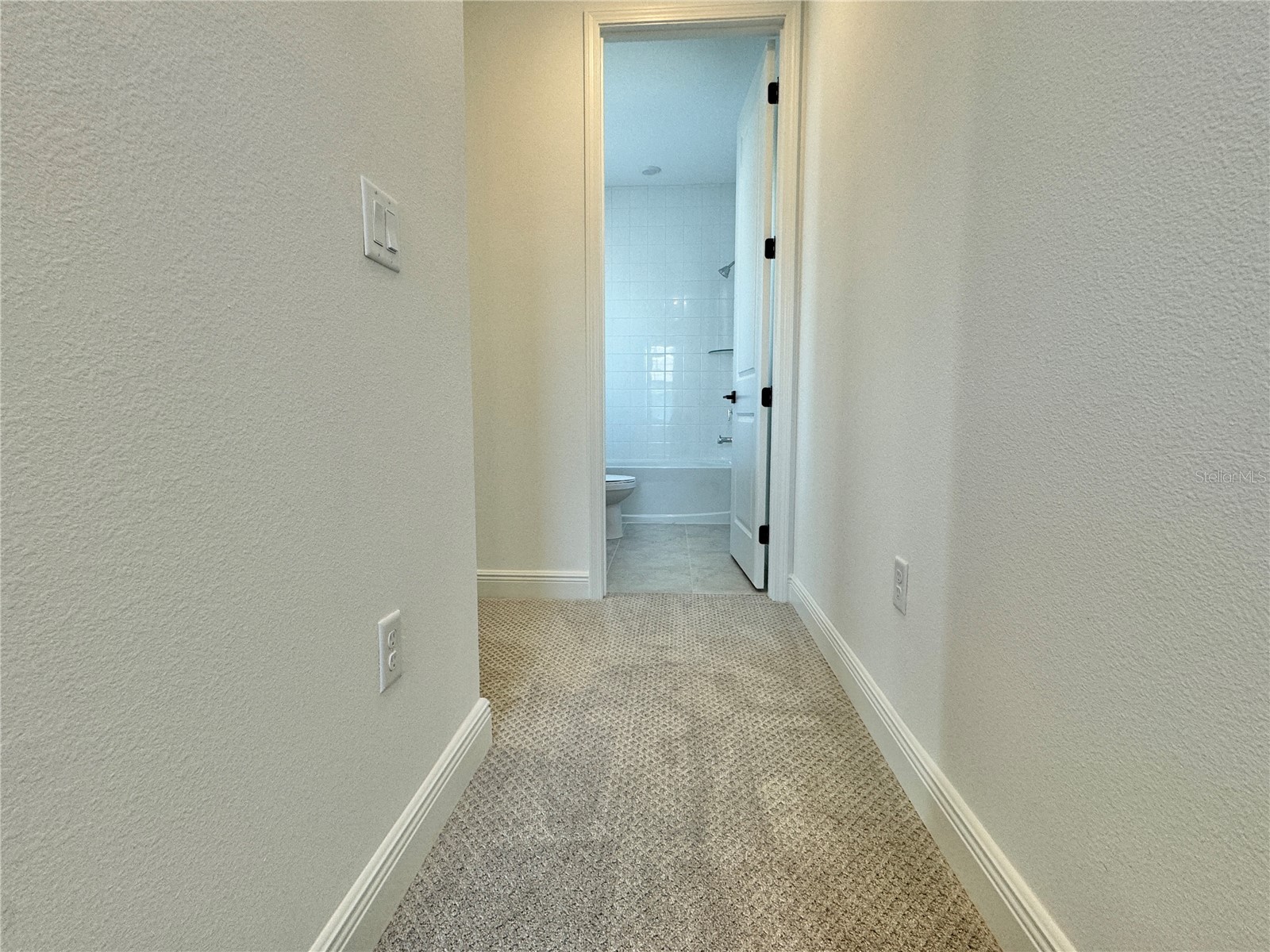 13352 Leggett Alley Orlando FL 32827 O6382427 image32