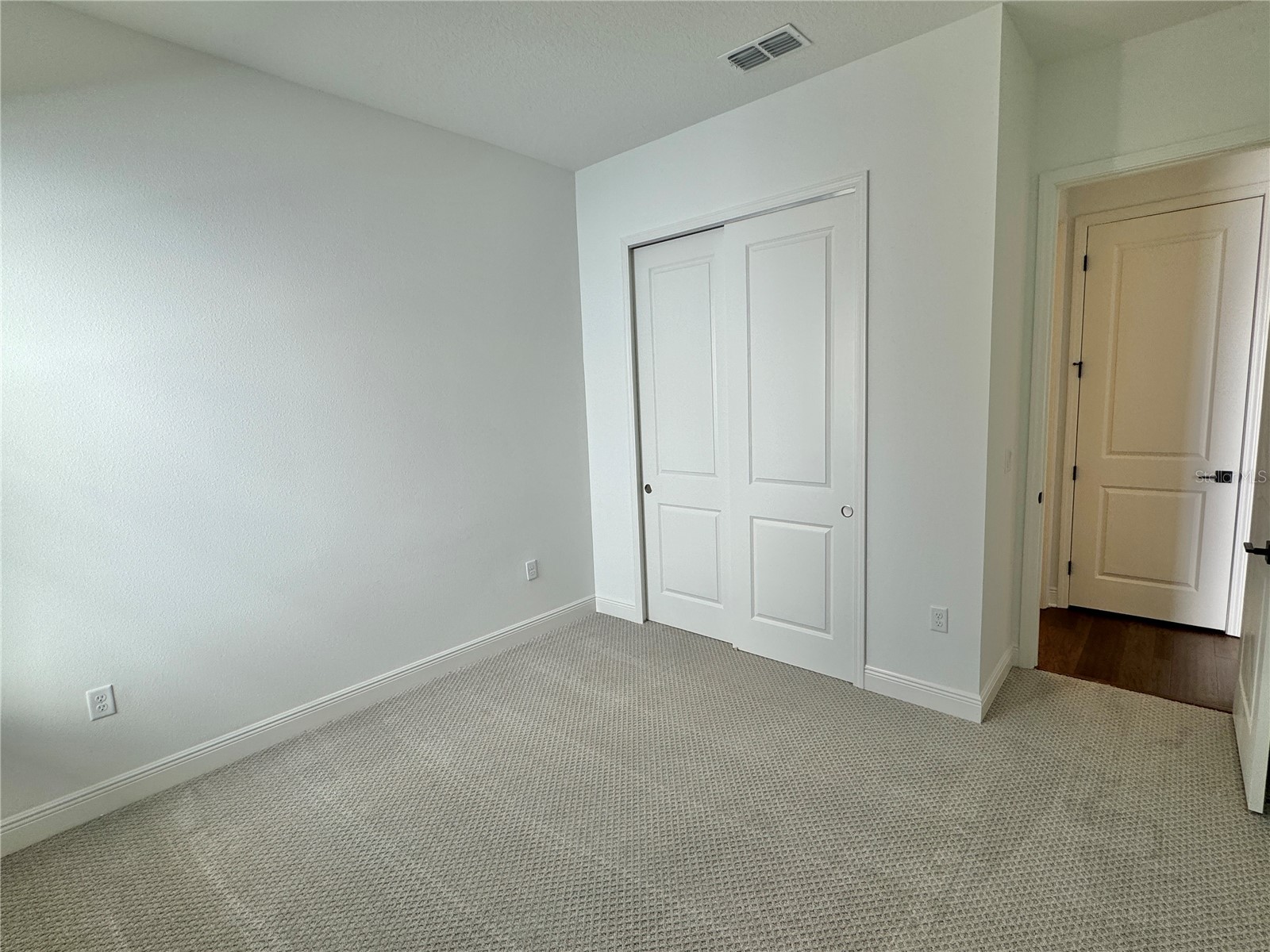 13352 Leggett Alley Orlando FL 32827 O6382427 image33