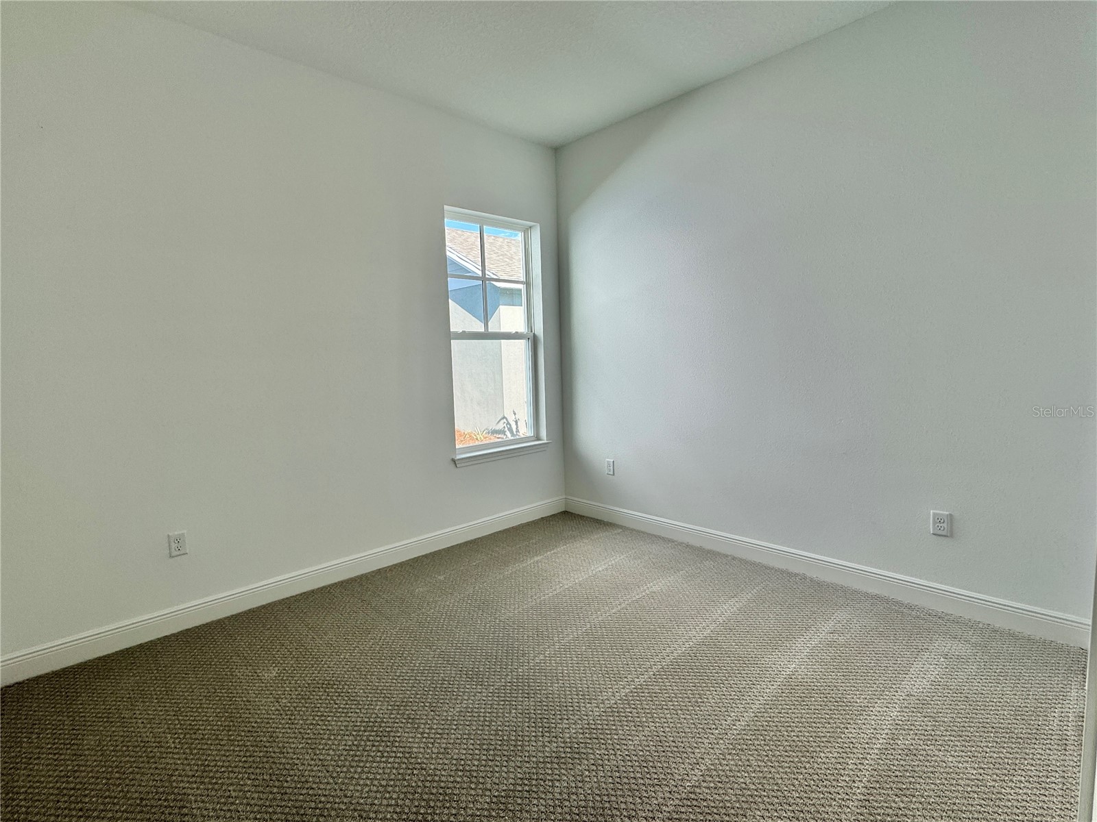 13352 Leggett Alley Orlando FL 32827 O6382427 image34