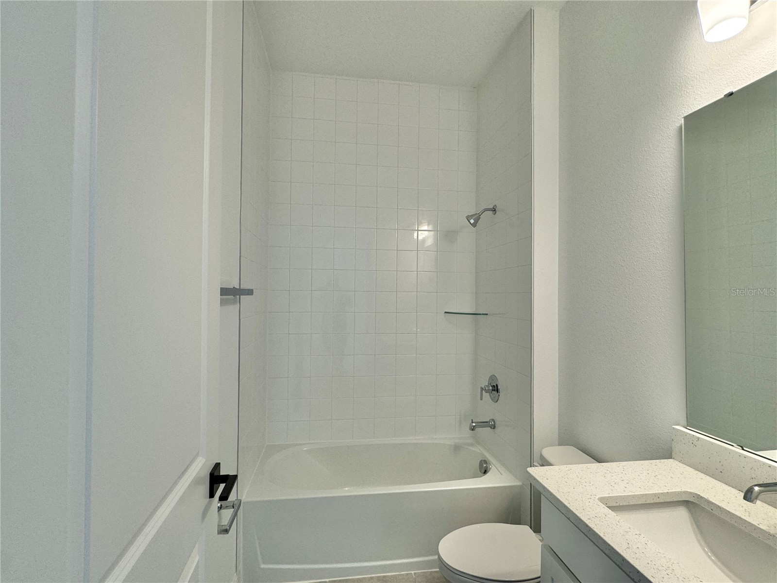 13352 Leggett Alley Orlando FL 32827 O6382427 image35