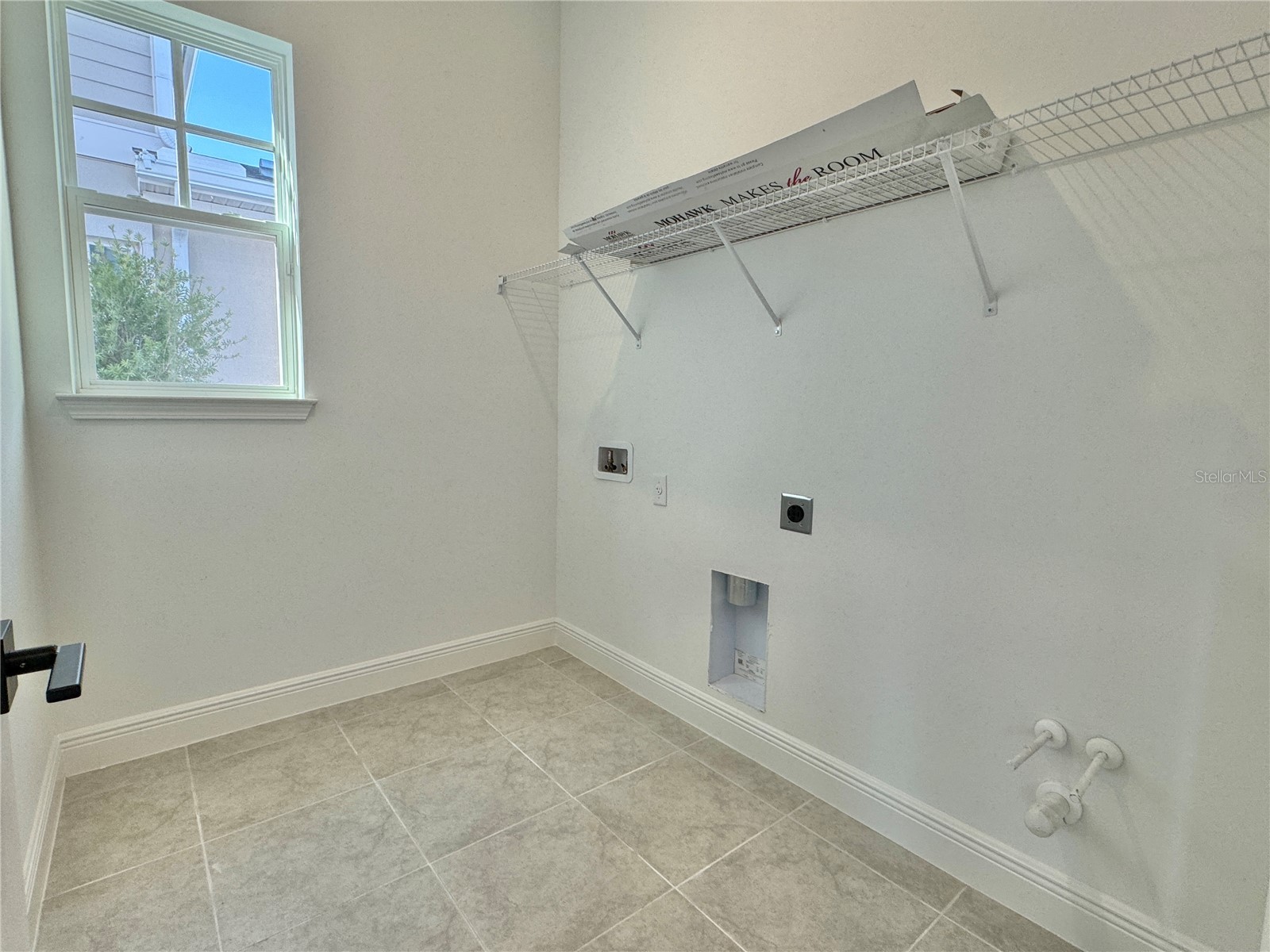 13352 Leggett Alley Orlando FL 32827 O6382427 image36
