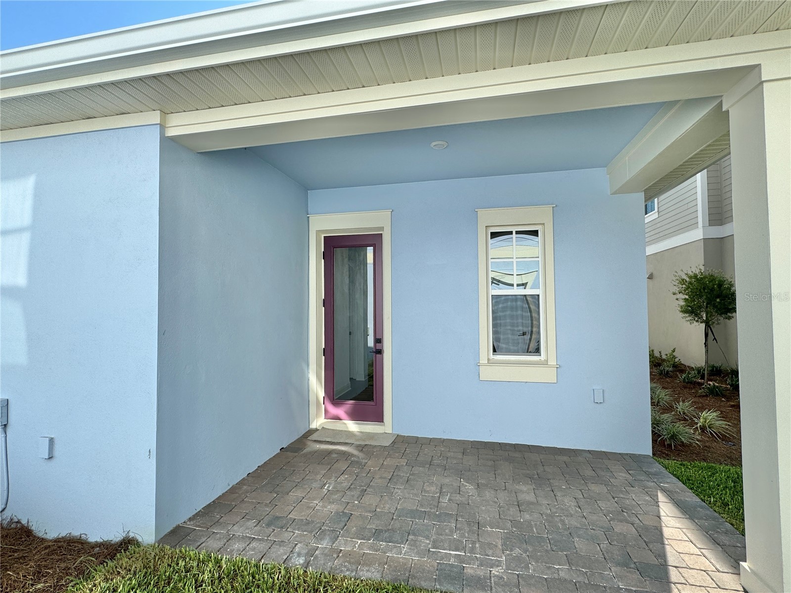 13352 Leggett Alley Orlando FL 32827 O6382427 image37