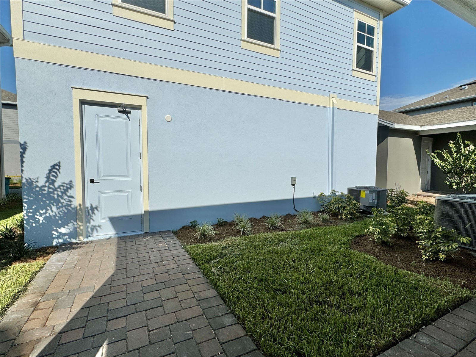 13352 Leggett Alley Orlando FL 32827 O6382427 image38