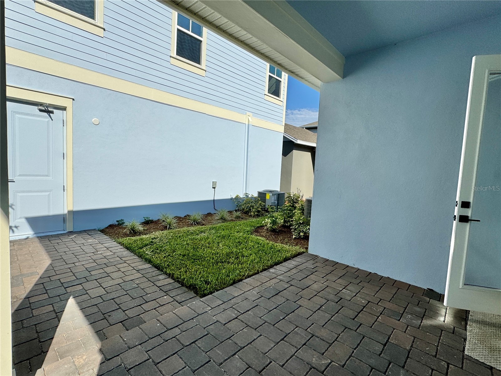 13352 Leggett Alley Orlando FL 32827 O6382427 image39