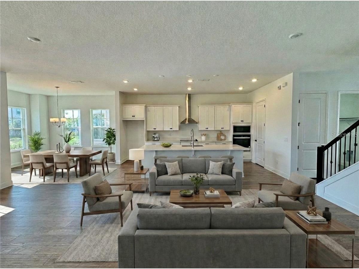 13352 Leggett Alley Orlando FL 32827 O6382427 image4