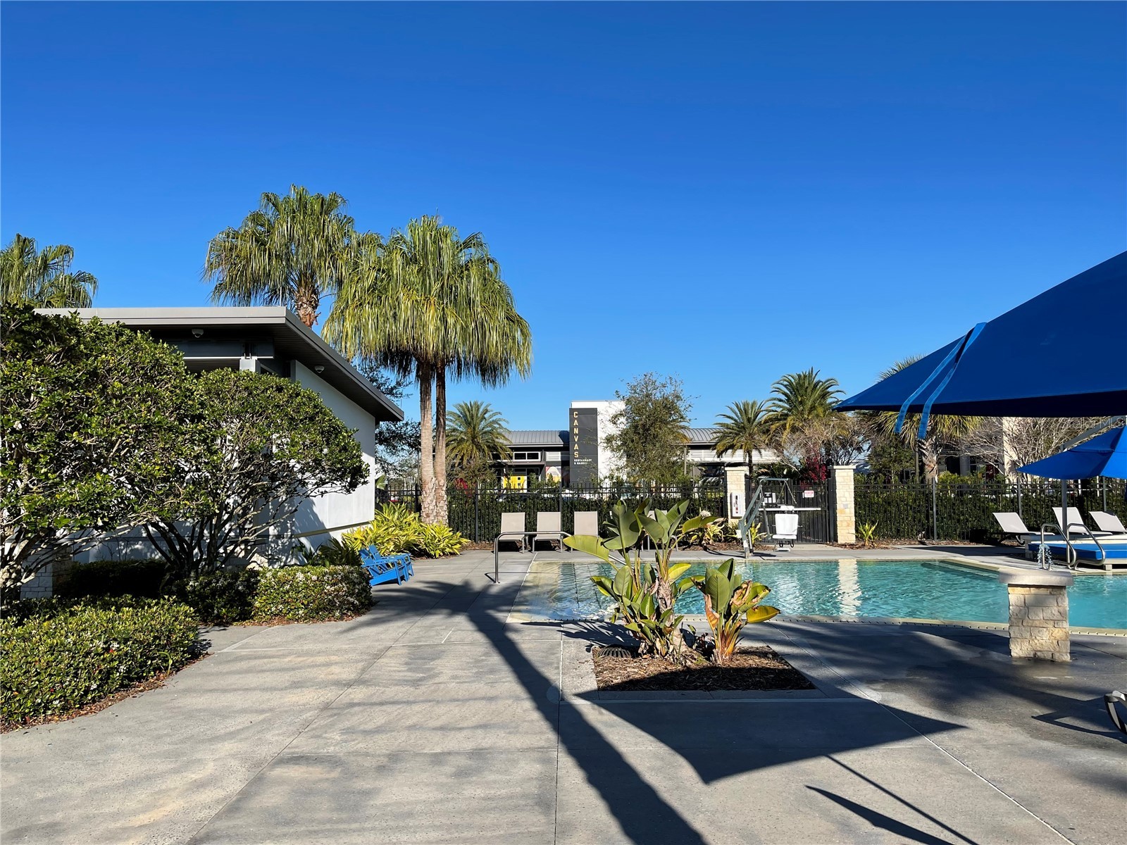 13352 Leggett Alley Orlando FL 32827 O6382427 image44
