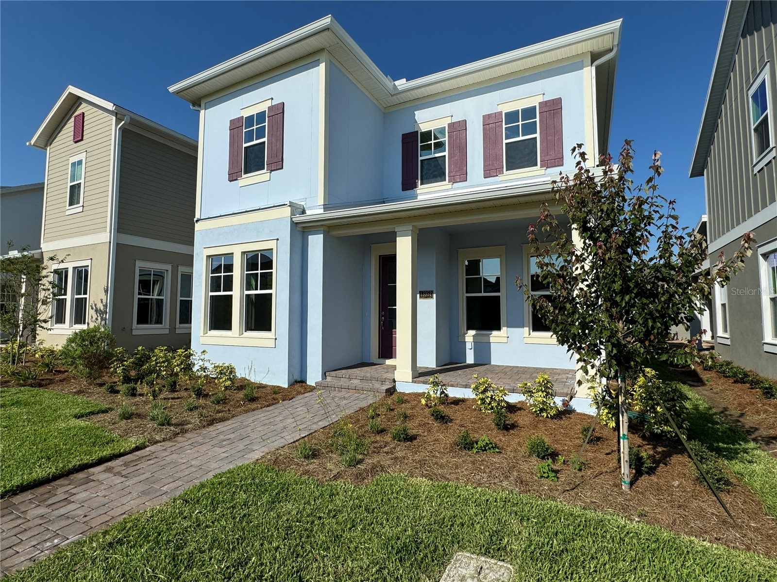 13352 Leggett Alley Orlando FL 32827 O6382427 image5