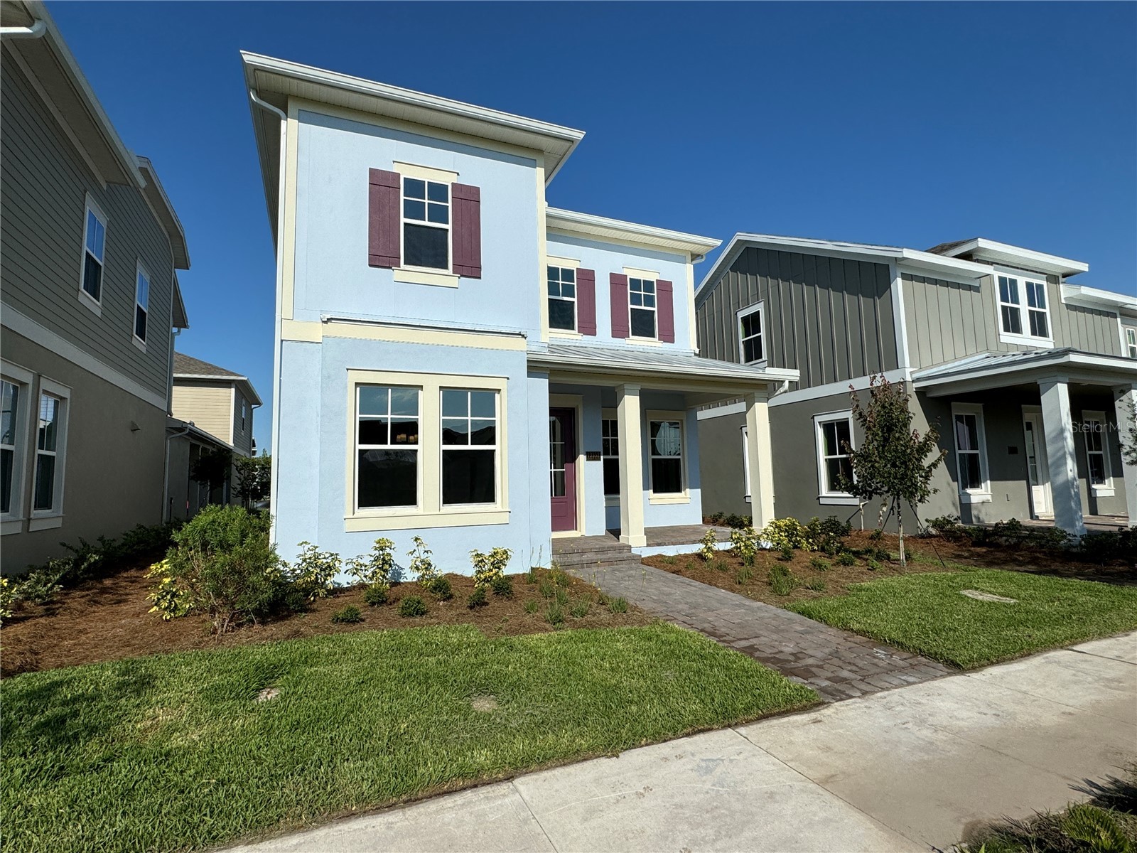 13352 Leggett Alley Orlando FL 32827 O6382427 image6