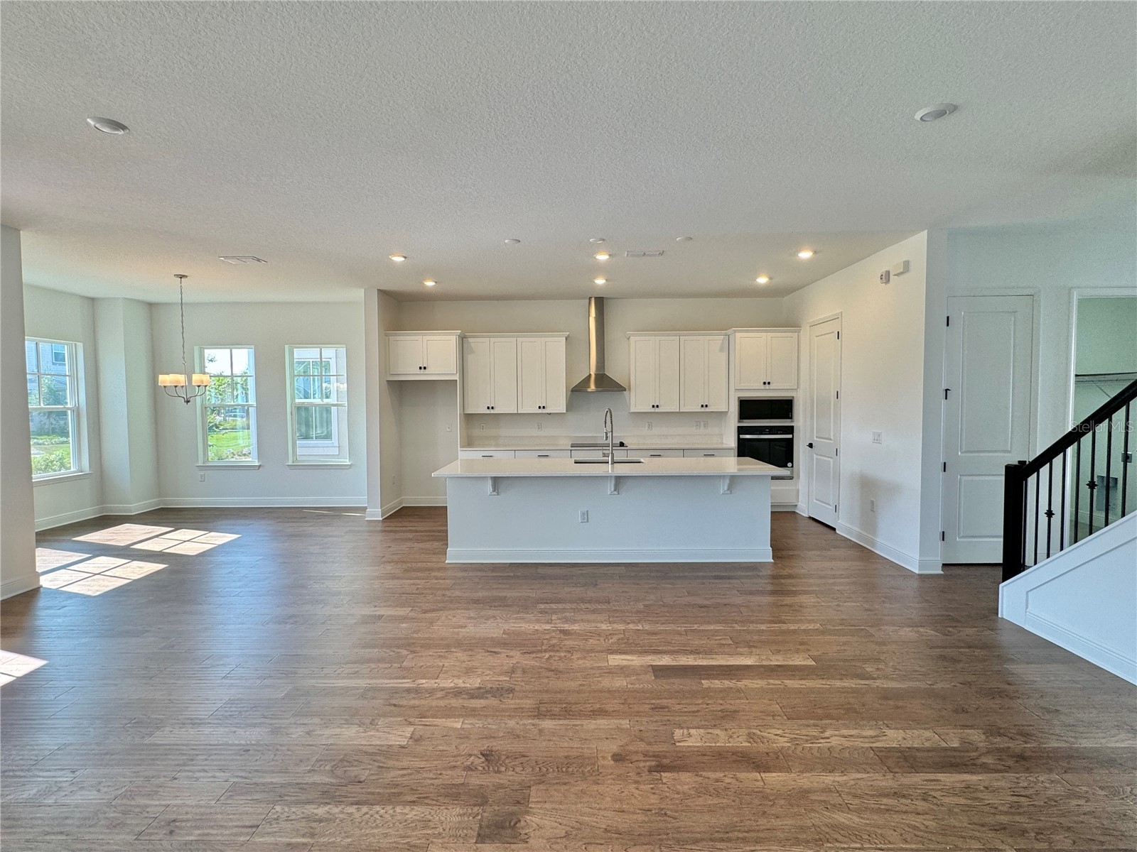 13352 Leggett Alley Orlando FL 32827 O6382427 image7