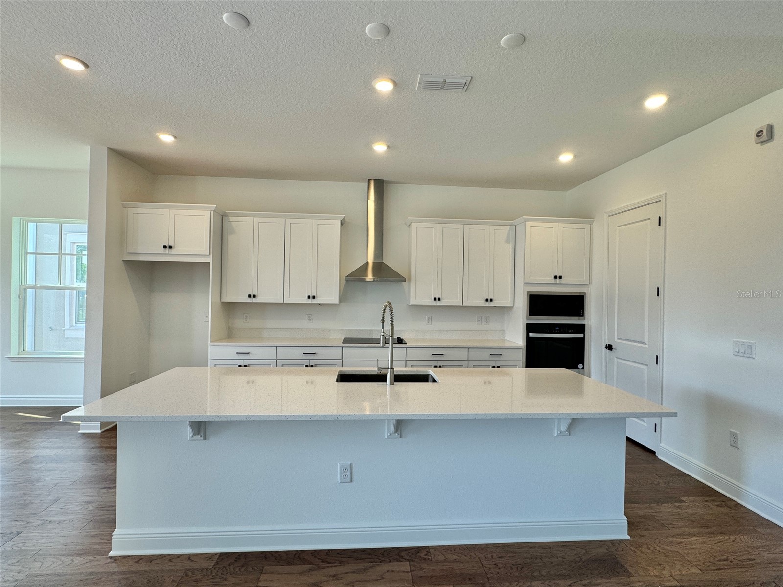 13352 Leggett Alley Orlando FL 32827 O6382427 image8