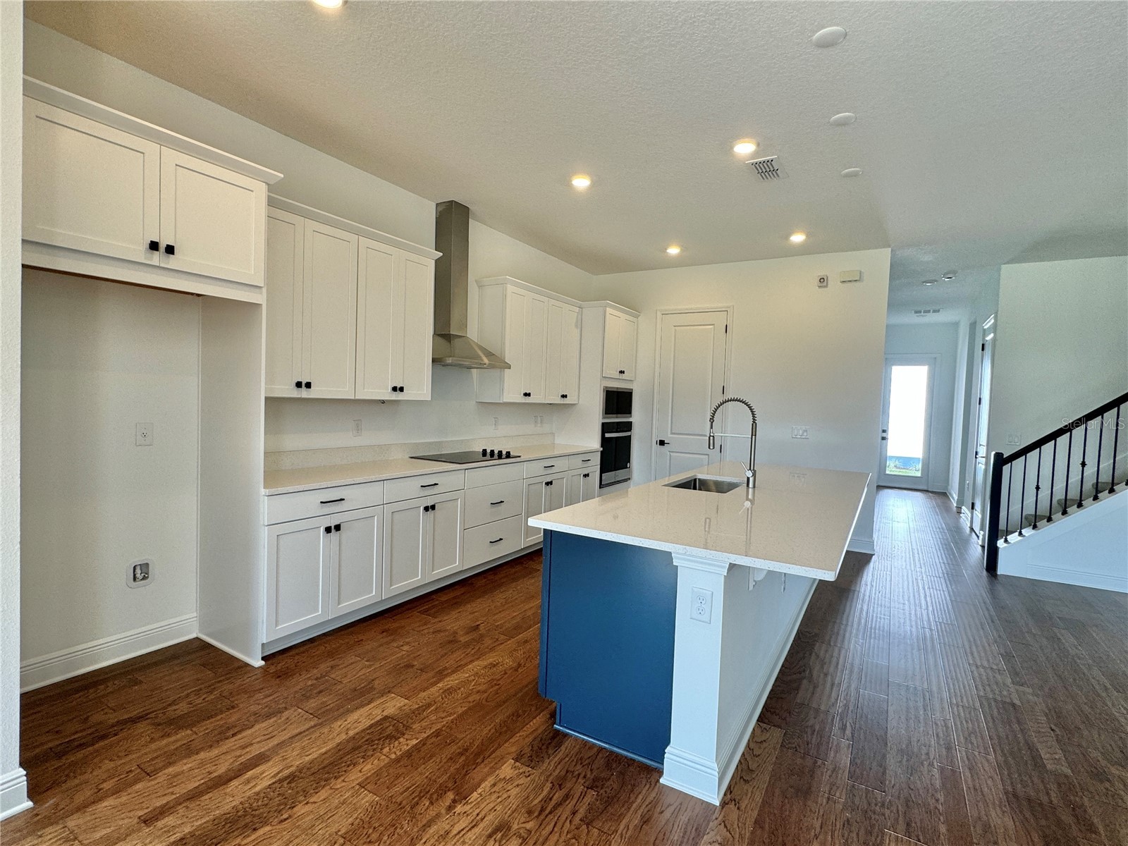 13352 Leggett Alley Orlando FL 32827 O6382427 image9