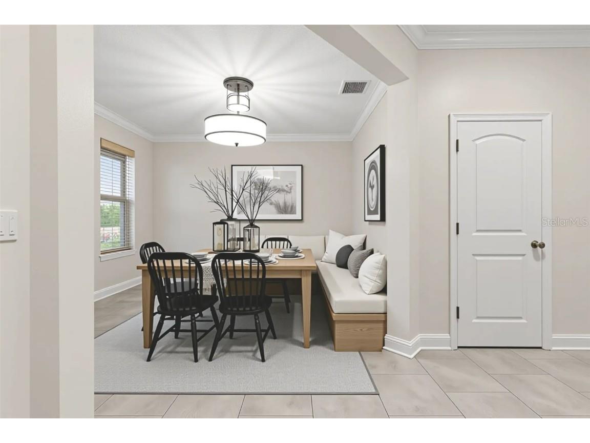 13352 Palmera Vista Drive Riverview FL 33579 TB8400322 image10