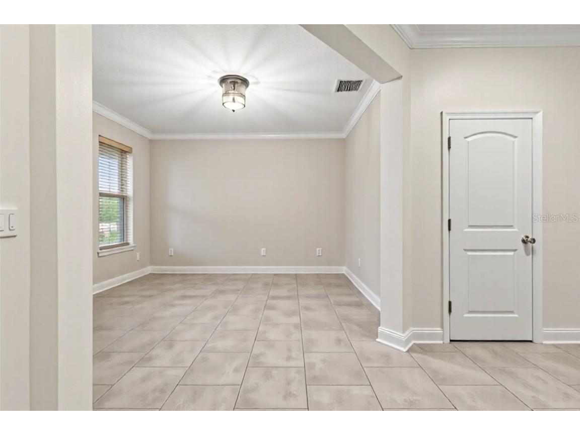 13352 Palmera Vista Drive Riverview FL 33579 TB8400322 image11