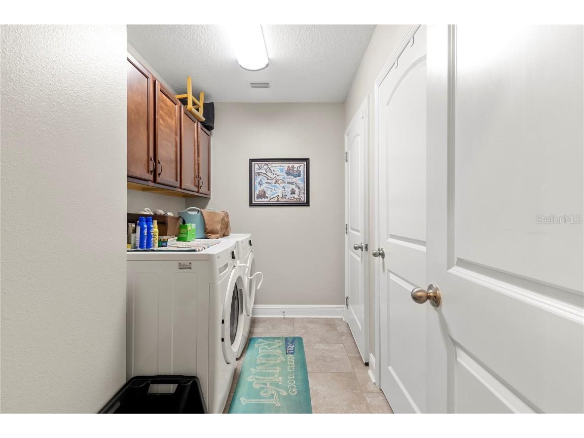 13352 Palmera Vista Drive Riverview FL 33579 TB8400322 image12