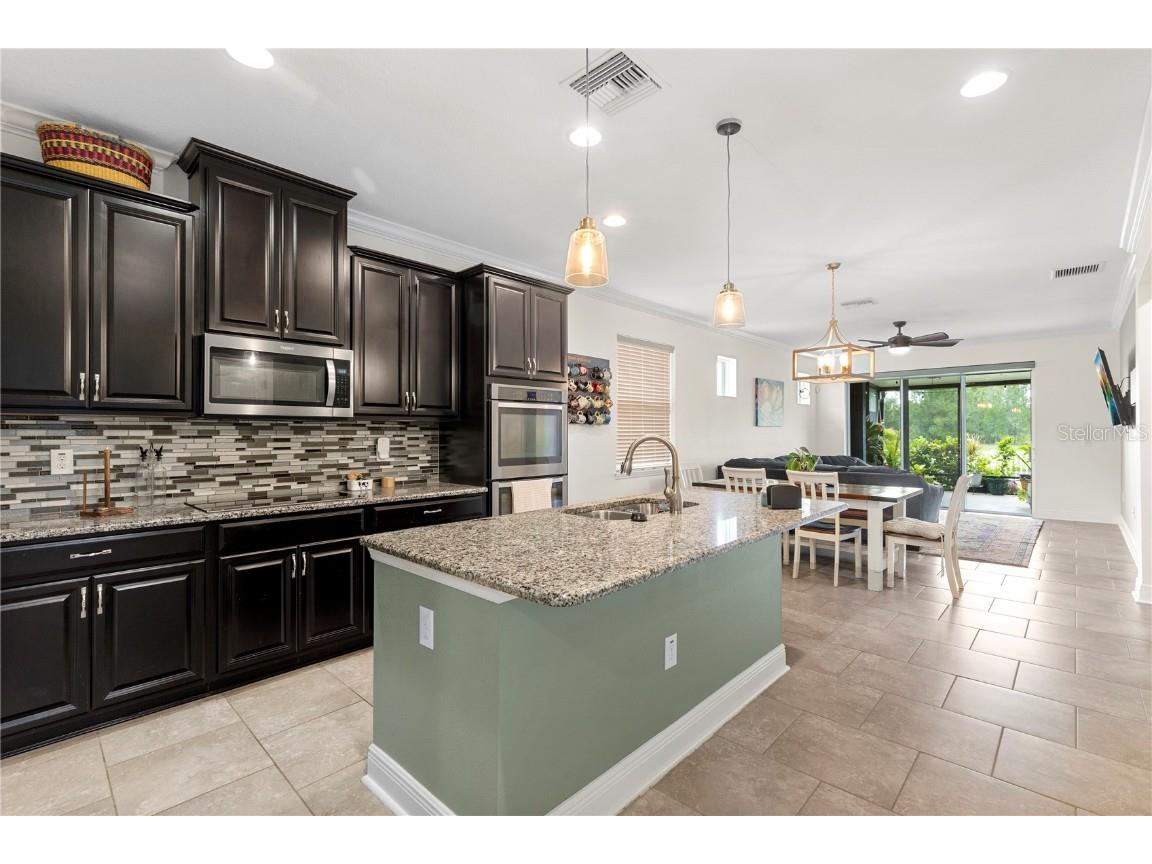 13352 Palmera Vista Drive Riverview FL 33579 TB8400322 image13