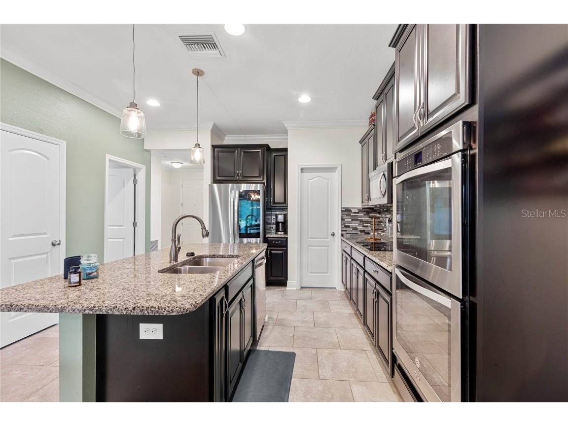 13352 Palmera Vista Drive Riverview FL 33579 TB8400322 image14