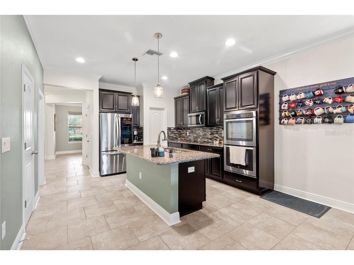 13352 Palmera Vista Drive Riverview FL 33579 TB8400322 image15